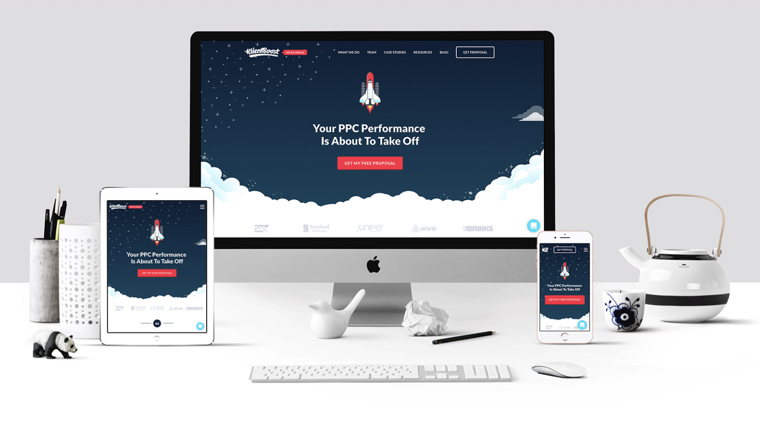 欧美成人18网站首页 