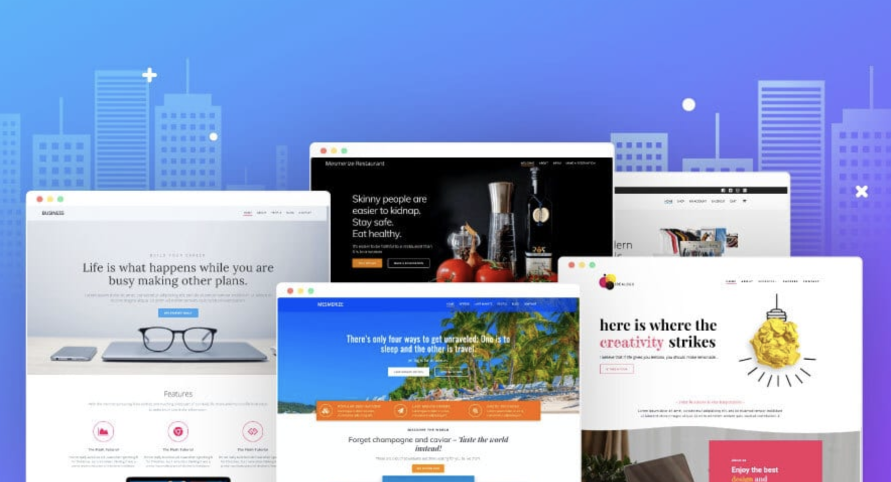 亚洲中文成人久久网站用户体验优化