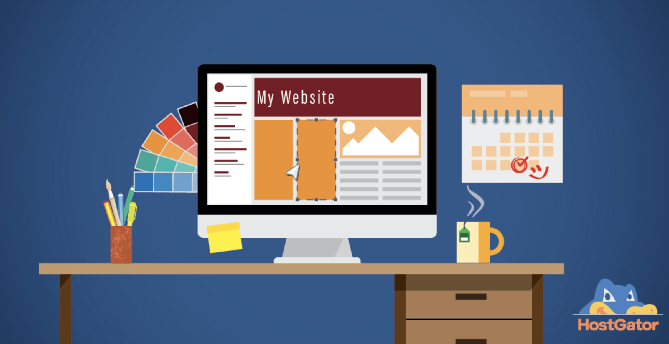 国产成人精品三级如何搭建电子商务网站 