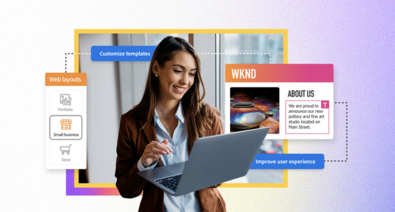 国产精品成人小电影在线观看