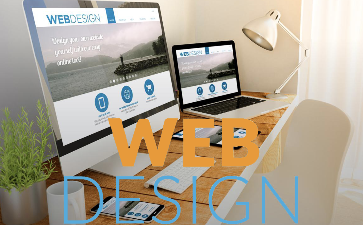  成人爱做爽漫画免费看如何搭建互联网公司网站