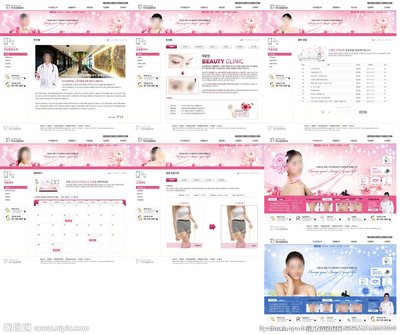 美国成人电视台网站建设注意事项